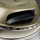 G3Ferrari Piec do pizzy G1000615 Delizia Antique Gold - 1091887 - zdjęcie 5